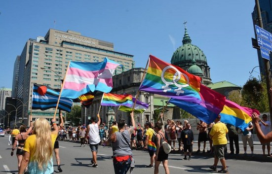 Pride-Montreal.jpg