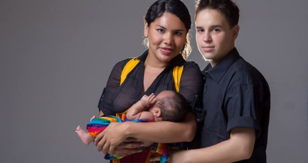 primera-pareja-de-trans-en-tener-un-hijo-biologico-en-america-latina.jpg