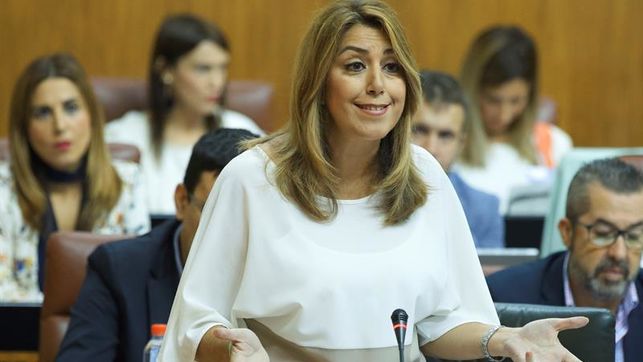 Susana-Diaz-Andalucia-colaborara-Espana_EDIIMA20171002_0320_4