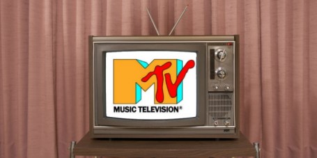 televisor-viejo-con-logo-de-MTV-700x350.jpg